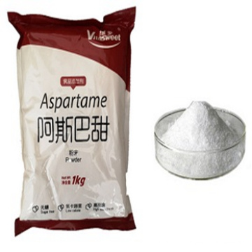 Aspartame with aspartame powder cas 22839-47-0